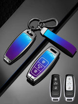 audi key fob, audi keyless fob, audi accessory, audi keychain, audi keyfob, audi keyring, audi leather keyring, audi rings keyring, audi car accessories, audi key fob cover, audi key cover, audi leather key holder, audi rings keychain, key cover audi, keyes audi, audi car key, audi keyring leather, audi a1, audi a2, audi a3, audi a4, audi a5, audi a6, audi a7, audi a8, audi q2, audi q3, audi q4, audi q5, audi q7, audi q8, audi s1, audi s2, audi s3, audi s4, audi s5, audi s6, audi s7, audi s8, audi rs3,22