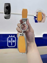mercedes keychain, mercedes benz keychain, mercedes benz keyring, benz keychain, keyring mercedes, mercedes key chain, mercedes key rings, benz key ring, benz accessories, mercedes benz key, mercedes key, mercedes benz accessories, mercedes accessories, mercedes key fob, mercedes benz key fob, benz key fob, mb key fob, new mercedes key fob, mercedes benz amg keyring, mercedes benz leather keyring, mercedes benz leather keychain, mercedes key fob new, mercedes benz amg key, 25
