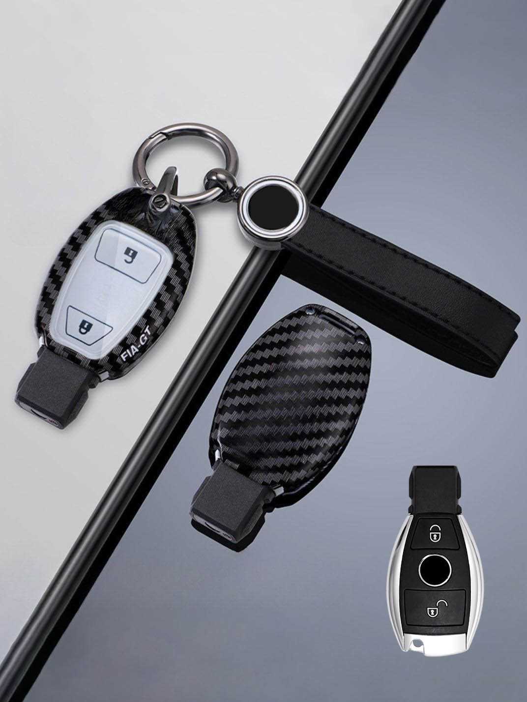 mercedes keychain, mercedes benz keychain, mercedes benz keyring, benz keychain, keyring mercedes, mercedes key chain, mercedes key rings, benz key ring, benz accessories, mercedes benz key, mercedes key, mercedes benz accessories, mercedes accessories, mercedes key fob, mercedes benz key fob, benz key fob, mb key fob, new mercedes key fob, mercedes benz amg keyring, mercedes benz leather keyring, mercedes benz leather keychain, mercedes key fob new, mercedes benz amg key, 18