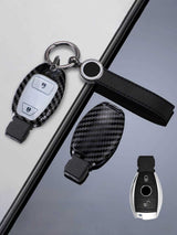 mercedes keychain, mercedes benz keychain, mercedes benz keyring, benz keychain, keyring mercedes, mercedes key chain, mercedes key rings, benz key ring, benz accessories, mercedes benz key, mercedes key, mercedes benz accessories, mercedes accessories, mercedes key fob, mercedes benz key fob, benz key fob, mb key fob, new mercedes key fob, mercedes benz amg keyring, mercedes benz leather keyring, mercedes benz leather keychain, mercedes key fob new, mercedes benz amg key, 18
