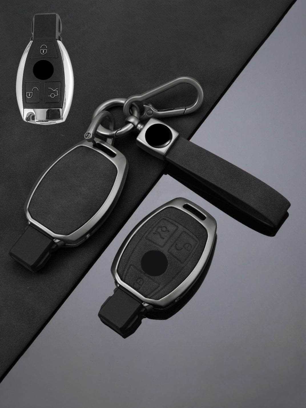 mercedes keychain, mercedes benz keychain, mercedes benz keyring, benz keychain, keyring mercedes, mercedes key chain, mercedes key rings, benz key ring, benz accessories, mercedes benz key, mercedes key, mercedes benz accessories, mercedes accessories, mercedes key fob, mercedes benz key fob, benz key fob, mb key fob, new mercedes key fob, mercedes benz amg keyring, mercedes benz leather keyring, mercedes benz leather keychain, mercedes key fob new, mercedes benz amg key, 13