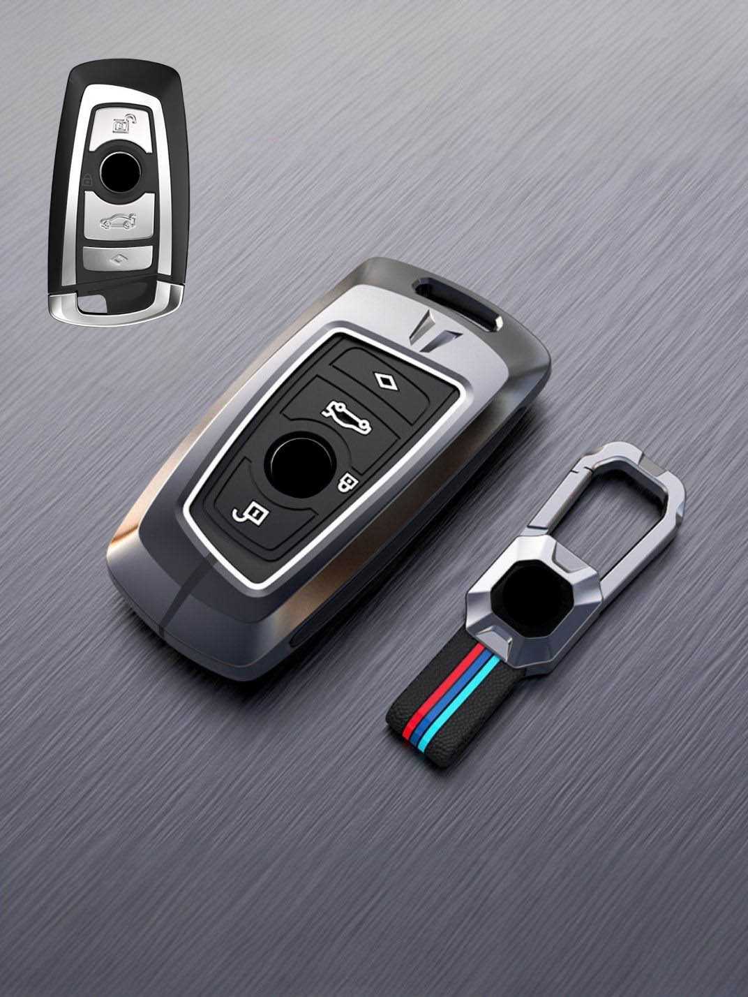 bmw accessories, bmw key fob, bmw key rings, bmw key chains, keychain for bmw key, bmw key, bmw key fob cover, key fob cover bmw, bmw key chain, bmw car accessories, bmw car key, bmw key cover, bmw cover key, cover key bmw, bmw keychain leather, bmw keyring leather, bmw key case, bmw case key, bmw key holder, bmw key fob case, bmw key case leather, leather bmw key case, bmw car key cover, 30