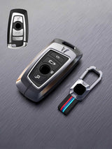 bmw accessories, bmw key fob, bmw key rings, bmw key chains, keychain for bmw key, bmw key, bmw key fob cover, key fob cover bmw, bmw key chain, bmw car accessories, bmw car key, bmw key cover, bmw cover key, cover key bmw, bmw keychain leather, bmw keyring leather, bmw key case, bmw case key, bmw key holder, bmw key fob case, bmw key case leather, leather bmw key case, bmw car key cover, 30