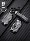 Heavy-Duty Zinc Alloy Honda Key Fob Cover