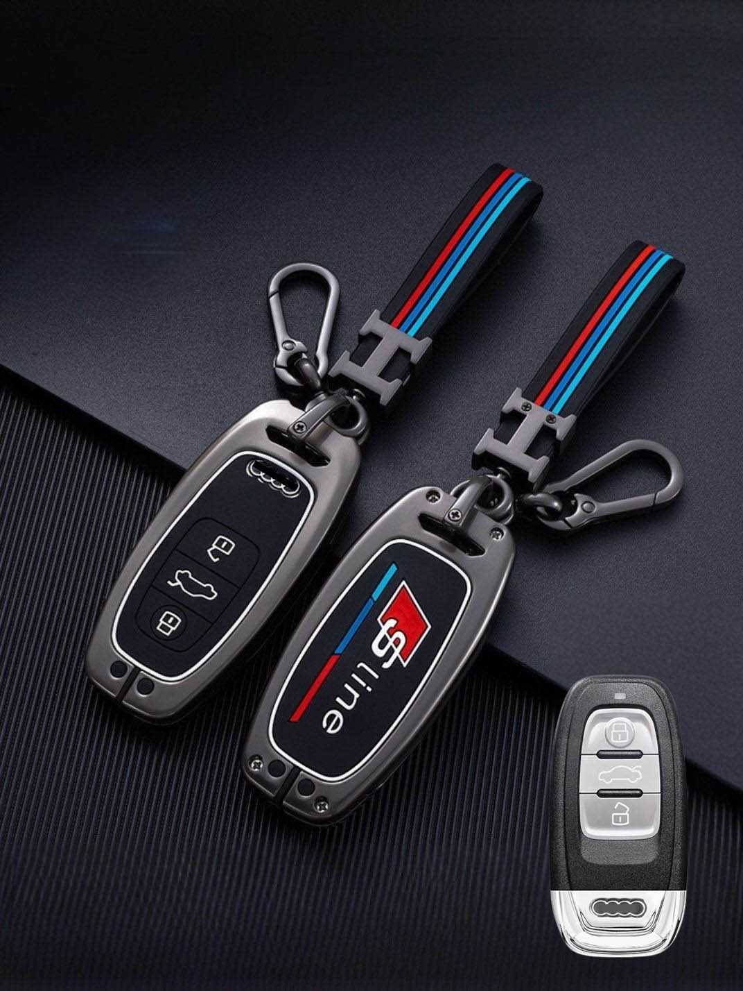 audi key fob, audi keyless fob, audi accessory, audi keychain, audi keyfob, audi keyring, audi leather keyring, audi rings keyring, audi car accessories, audi key fob cover, audi key cover, audi leather key holder, audi rings keychain, key cover audi, keyes audi, audi car key, audi keyring leather, audi a1, audi a2, audi a3, audi a4, audi a5, audi a6, audi a7, audi a8, audi q2, audi q3, audi q4, audi q5, audi q7, audi q8, audi s1, audi s2, audi s3, audi s4, audi s5, audi s6, audi s7, audi s8, audi rs3,82
