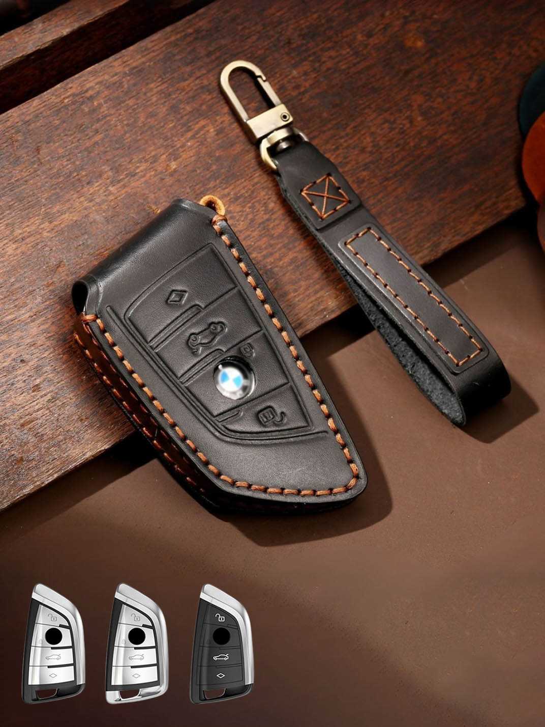 bmw accessories, bmw key fob, bmw key rings, bmw key chains, keychain for bmw key, bmw key, bmw key fob cover, key fob cover bmw, bmw key chain, bmw car accessories, bmw car key, bmw key cover, bmw cover key, cover key bmw, bmw keychain leather, bmw keyring leather, bmw key case, bmw case key, bmw key holder, bmw key fob case, bmw key case leather, leather bmw key case, bmw car key cover, 60