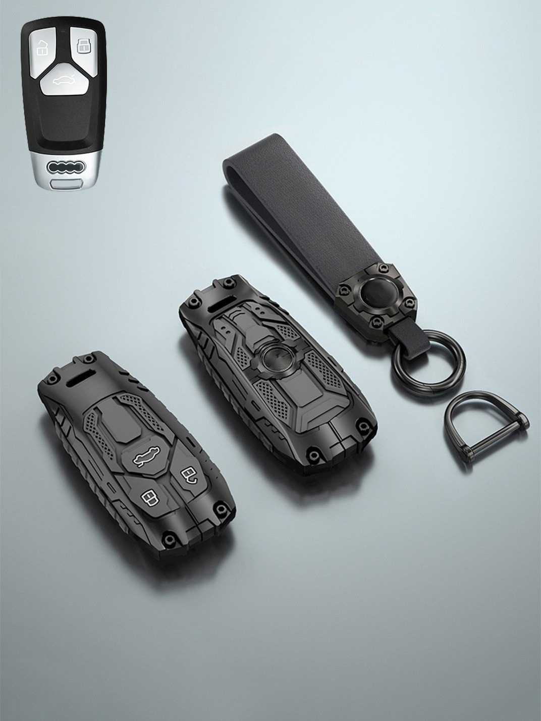 audi key fob, audi keyless fob, audi accessory, audi keychain, audi keyfob, audi keyring, audi leather keyring, audi rings keyring, audi car accessories, audi key fob cover, audi key cover, audi leather key holder, audi rings keychain, key cover audi, keyes audi, audi car key, audi keyring leather, audi a1, audi a2, audi a3, audi a4, audi a5, audi a6, audi a7, audi a8, audi q2, audi q3, audi q4, audi q5, audi q7, audi q8, audi s1, audi s2, audi s3, audi s4, audi s5, audi s6, audi s7, audi s8, audi rs3,2