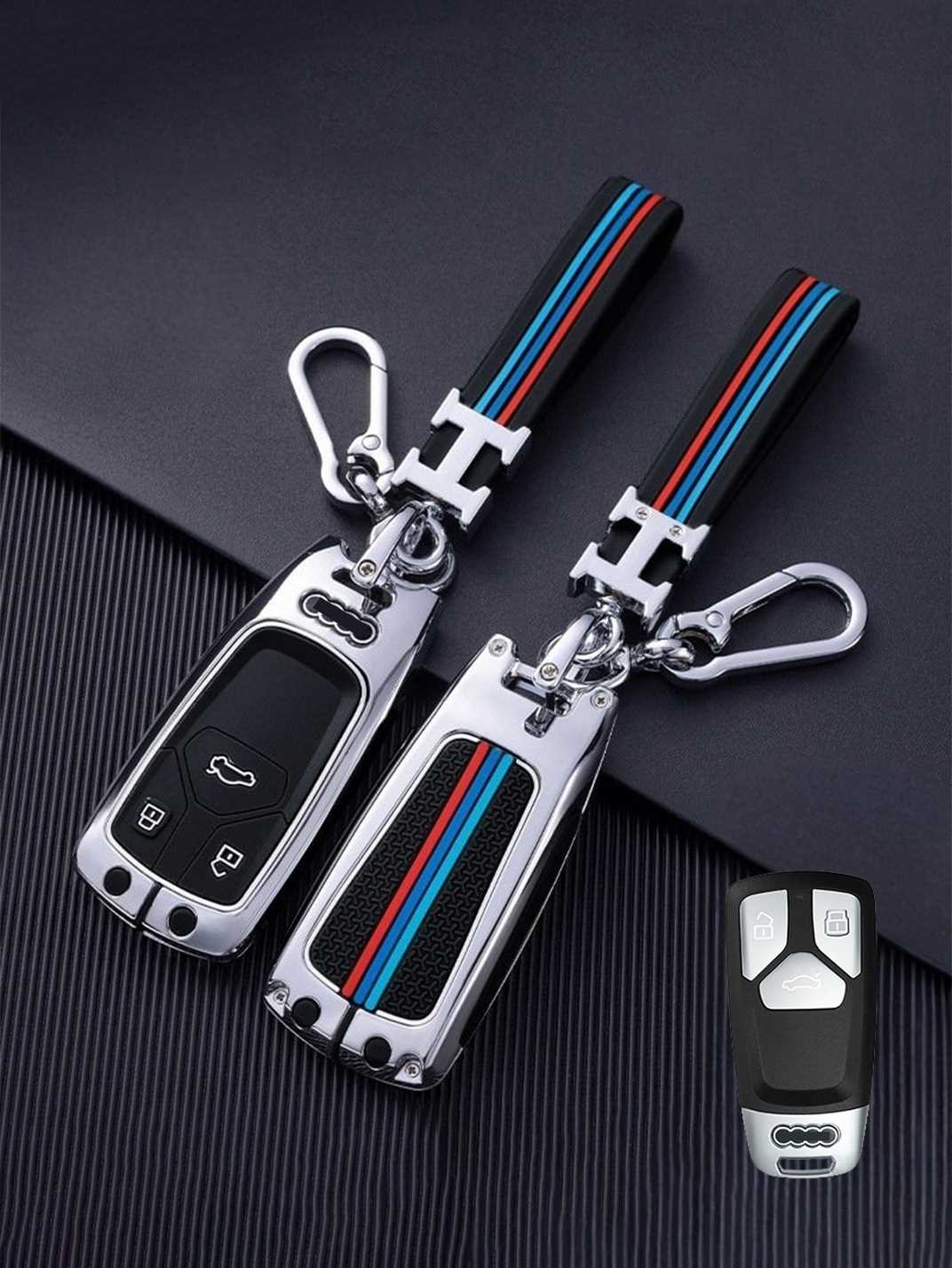 audi key fob, audi keyless fob, audi accessory, audi keychain, audi keyfob, audi keyring, audi leather keyring, audi rings keyring, audi car accessories, audi key fob cover, audi key cover, audi leather key holder, audi rings keychain, key cover audi, keyes audi, audi car key, audi keyring leather, audi a1, audi a2, audi a3, audi a4, audi a5, audi a6, audi a7, audi a8, audi q2, audi q3, audi q4, audi q5, audi q7, audi q8, audi s1, audi s2, audi s3, audi s4, audi s5, audi s6, audi s7, audi s8, audi rs3,14