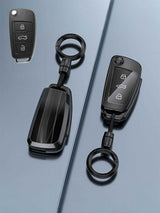 audi key fob, audi keyless fob, audi accessory, audi keychain, audi keyfob, audi keyring, audi leather keyring, audi rings keyring, audi car accessories, audi key fob cover, audi key cover, audi leather key holder, audi rings keychain, key cover audi, keyes audi, audi car key, audi keyring leather, audi a1, audi a2, audi a3, audi a4, audi a5, audi a6, audi a7, audi a8, audi q2, audi q3, audi q4, audi q5, audi q7, audi q8, audi s1, audi s2, audi s3, audi s4, audi s5, audi s6, audi s7, audi s8, audi rs3,51