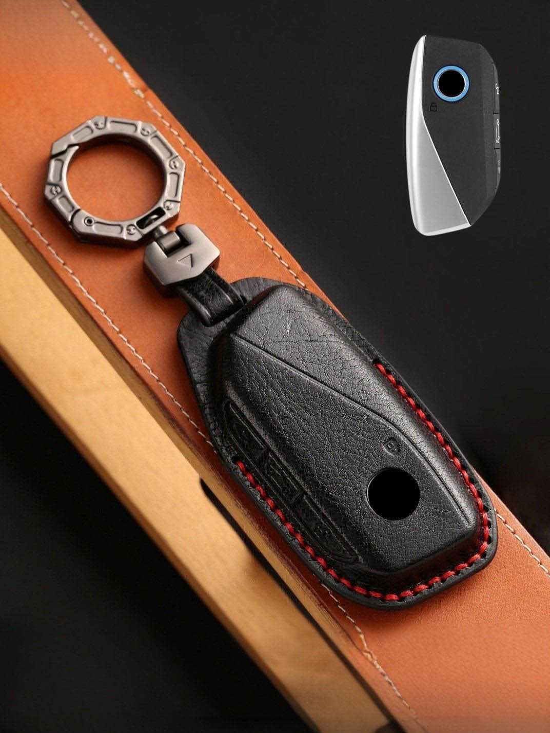 bmw accessories, bmw key fob, bmw key rings, bmw key chains, keychain for bmw key, bmw key, bmw key fob cover, key fob cover bmw, bmw key chain, bmw car accessories, bmw car key, bmw key cover, bmw cover key, cover key bmw, bmw keychain leather, bmw keyring leather, bmw key case, bmw case key, bmw key holder, bmw key fob case, bmw key case leather, leather bmw key case, bmw car key cover, 159
