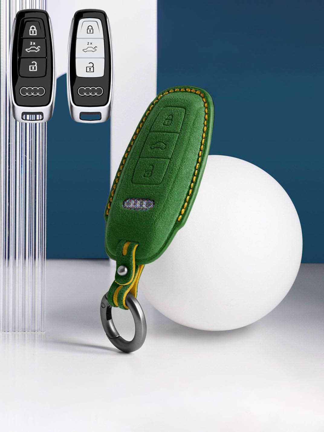audi key fob, audi keyless fob, audi accessory, audi keychain, audi keyfob, audi keyring, audi leather keyring, audi rings keyring, audi car accessories, audi key fob cover, audi key cover, audi leather key holder, audi rings keychain, key cover audi, keyes audi, audi car key, audi keyring leather, audi a1, audi a2, audi a3, audi a4, audi a5, audi a6, audi a7, audi a8, audi q2, audi q3, audi q4, audi q5, audi q7, audi q8, audi s1, audi s2, audi s3, audi s4, audi s5, audi s6, audi s7, audi s8, audi rs3,35