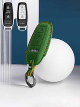 audi key fob, audi keyless fob, audi accessory, audi keychain, audi keyfob, audi keyring, audi leather keyring, audi rings keyring, audi car accessories, audi key fob cover, audi key cover, audi leather key holder, audi rings keychain, key cover audi, keyes audi, audi car key, audi keyring leather, audi a1, audi a2, audi a3, audi a4, audi a5, audi a6, audi a7, audi a8, audi q2, audi q3, audi q4, audi q5, audi q7, audi q8, audi s1, audi s2, audi s3, audi s4, audi s5, audi s6, audi s7, audi s8, audi rs3,35
