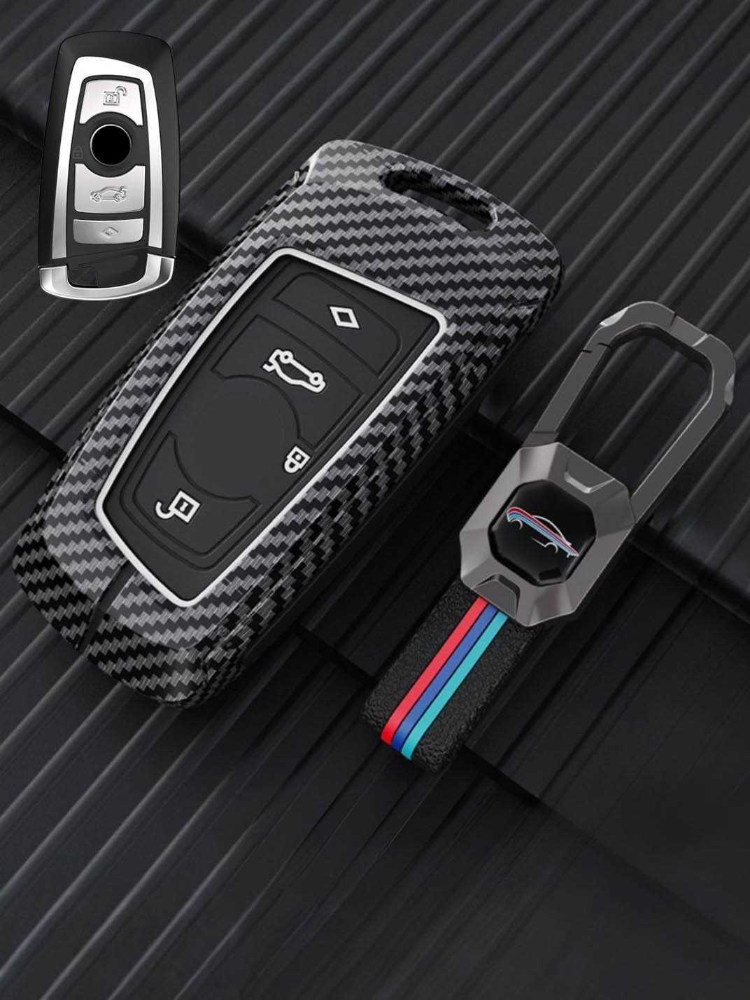 bmw accessories, bmw key fob, bmw key rings, bmw key chains, keychain for bmw key, bmw key, bmw key fob cover, key fob cover bmw, bmw key chain, bmw car accessories, bmw car key, bmw key cover, bmw cover key, cover key bmw, bmw keychain leather, bmw keyring leather, bmw key case, bmw case key, bmw key holder, bmw key fob case, bmw key case leather, leather bmw key case, bmw car key cover, 40
