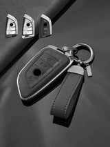 bmw accessories, bmw key fob, bmw key rings, bmw key chains, keychain for bmw key, bmw key, bmw key fob cover, key fob cover bmw, bmw key chain, bmw car accessories, bmw car key, bmw key cover, bmw cover key, cover key bmw, bmw keychain leather, bmw keyring leather, bmw key case, bmw case key, bmw key holder, bmw key fob case, bmw key case leather, leather bmw key case, bmw car key cover, 76