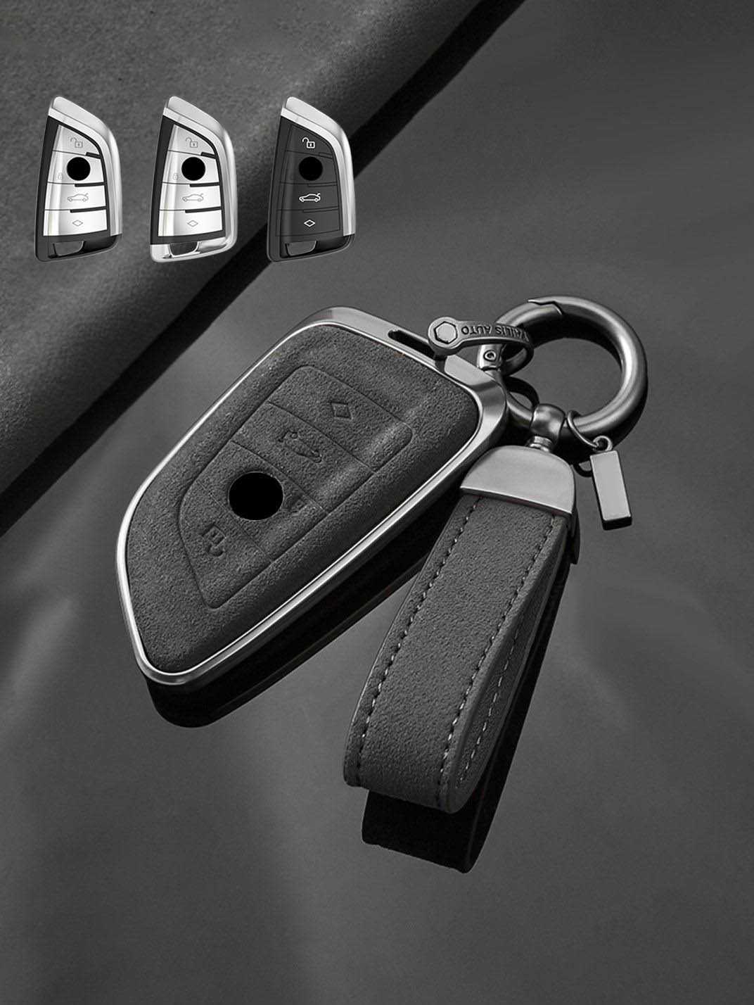 bmw accessories, bmw key fob, bmw key rings, bmw key chains, keychain for bmw key, bmw key, bmw key fob cover, key fob cover bmw, bmw key chain, bmw car accessories, bmw car key, bmw key cover, bmw cover key, cover key bmw, bmw keychain leather, bmw keyring leather, bmw key case, bmw case key, bmw key holder, bmw key fob case, bmw key case leather, leather bmw key case, bmw car key cover, 76