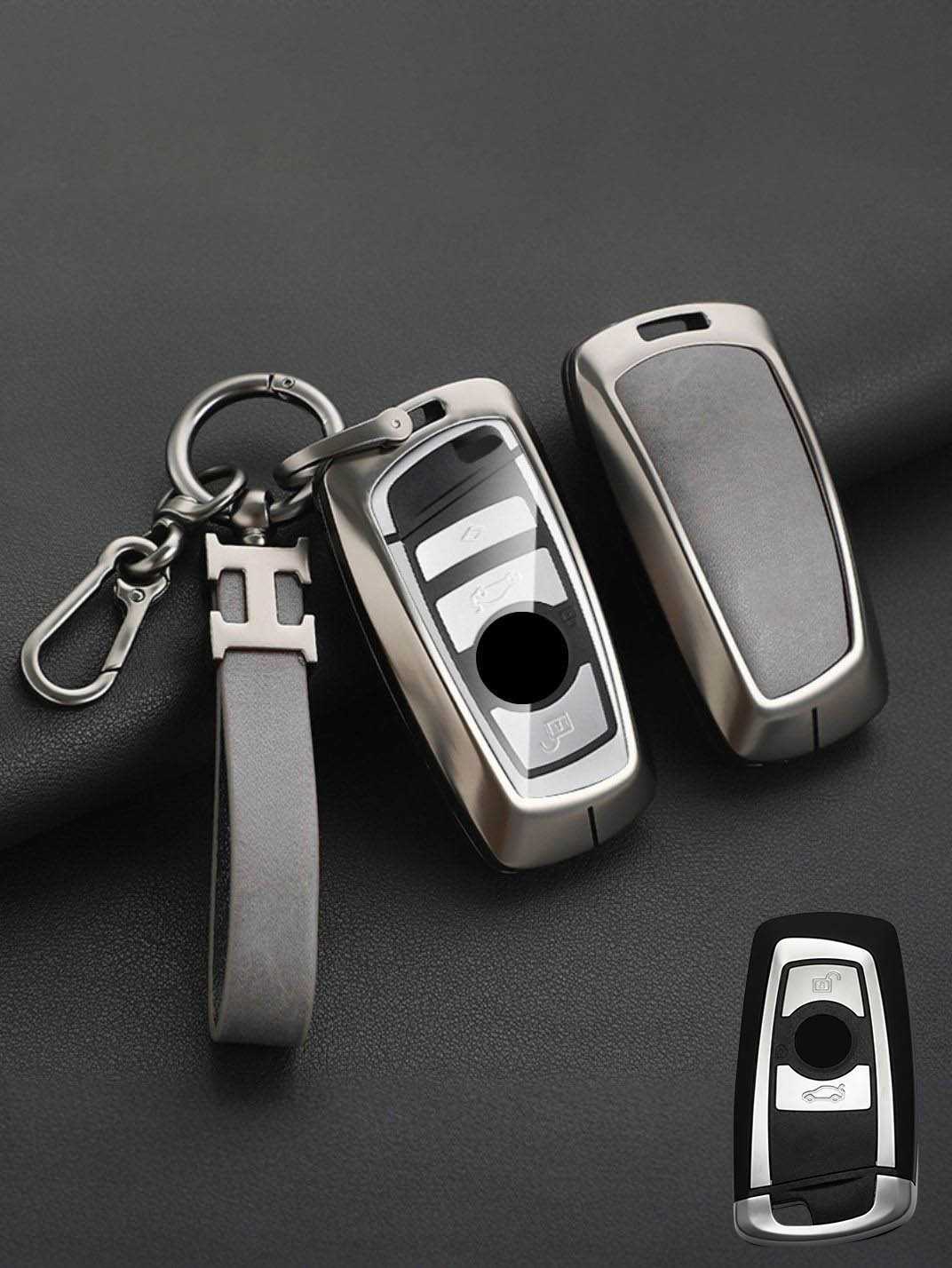 bmw accessories, bmw key fob, bmw key rings, bmw key chains, keychain for bmw key, bmw key, bmw key fob cover, key fob cover bmw, bmw key chain, bmw car accessories, bmw car key, bmw key cover, bmw cover key, cover key bmw, bmw keychain leather, bmw keyring leather, bmw key case, bmw case key, bmw key holder, bmw key fob case, bmw key case leather, leather bmw key case, bmw car key cover