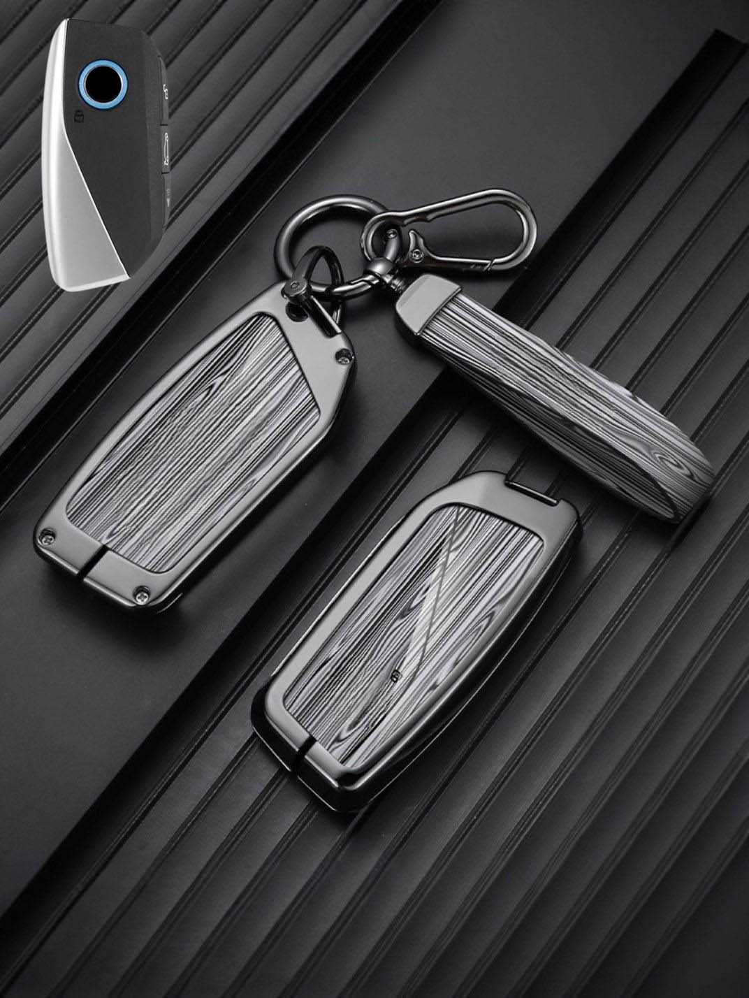 bmw accessories, bmw key fob, bmw key rings, bmw key chains, keychain for bmw key, bmw key, bmw key fob cover, key fob cover bmw, bmw key chain, bmw car accessories, bmw car key, bmw key cover, bmw cover key, cover key bmw, bmw keychain leather, bmw keyring leather, bmw key case, bmw case key, bmw key holder, bmw key fob case, bmw key case leather, leather bmw key case, bmw car key cover, 65