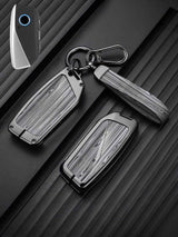 bmw accessories, bmw key fob, bmw key rings, bmw key chains, keychain for bmw key, bmw key, bmw key fob cover, key fob cover bmw, bmw key chain, bmw car accessories, bmw car key, bmw key cover, bmw cover key, cover key bmw, bmw keychain leather, bmw keyring leather, bmw key case, bmw case key, bmw key holder, bmw key fob case, bmw key case leather, leather bmw key case, bmw car key cover, 65