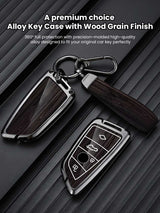 bmw accessories, bmw key fob, bmw key rings, bmw key chains, keychain for bmw key, bmw key, bmw key fob cover, key fob cover bmw, bmw key chain, bmw car accessories, bmw car key, bmw key cover, bmw cover key, cover key bmw, bmw keychain leather, bmw keyring leather, bmw key case, bmw case key, bmw key holder, bmw key fob case, bmw key case leather, leather bmw key case, bmw car key cover