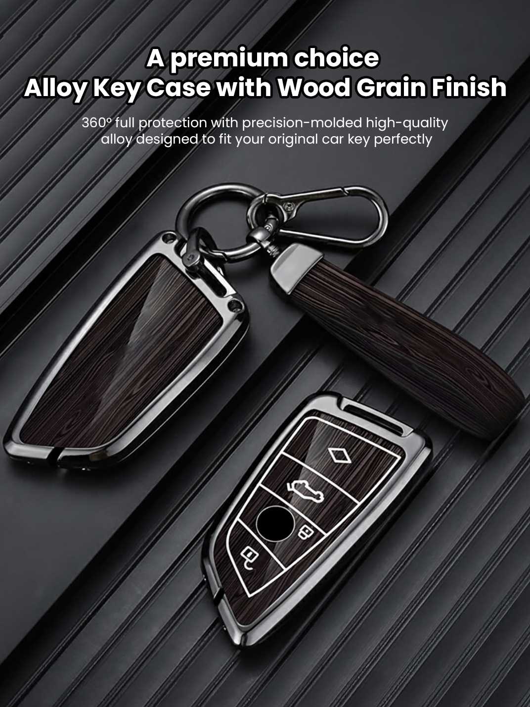 bmw accessories, bmw key fob, bmw key rings, bmw key chains, keychain for bmw key, bmw key, bmw key fob cover, key fob cover bmw, bmw key chain, bmw car accessories, bmw car key, bmw key cover, bmw cover key, cover key bmw, bmw keychain leather, bmw keyring leather, bmw key case, bmw case key, bmw key holder, bmw key fob case, bmw key case leather, leather bmw key case, bmw car key cover