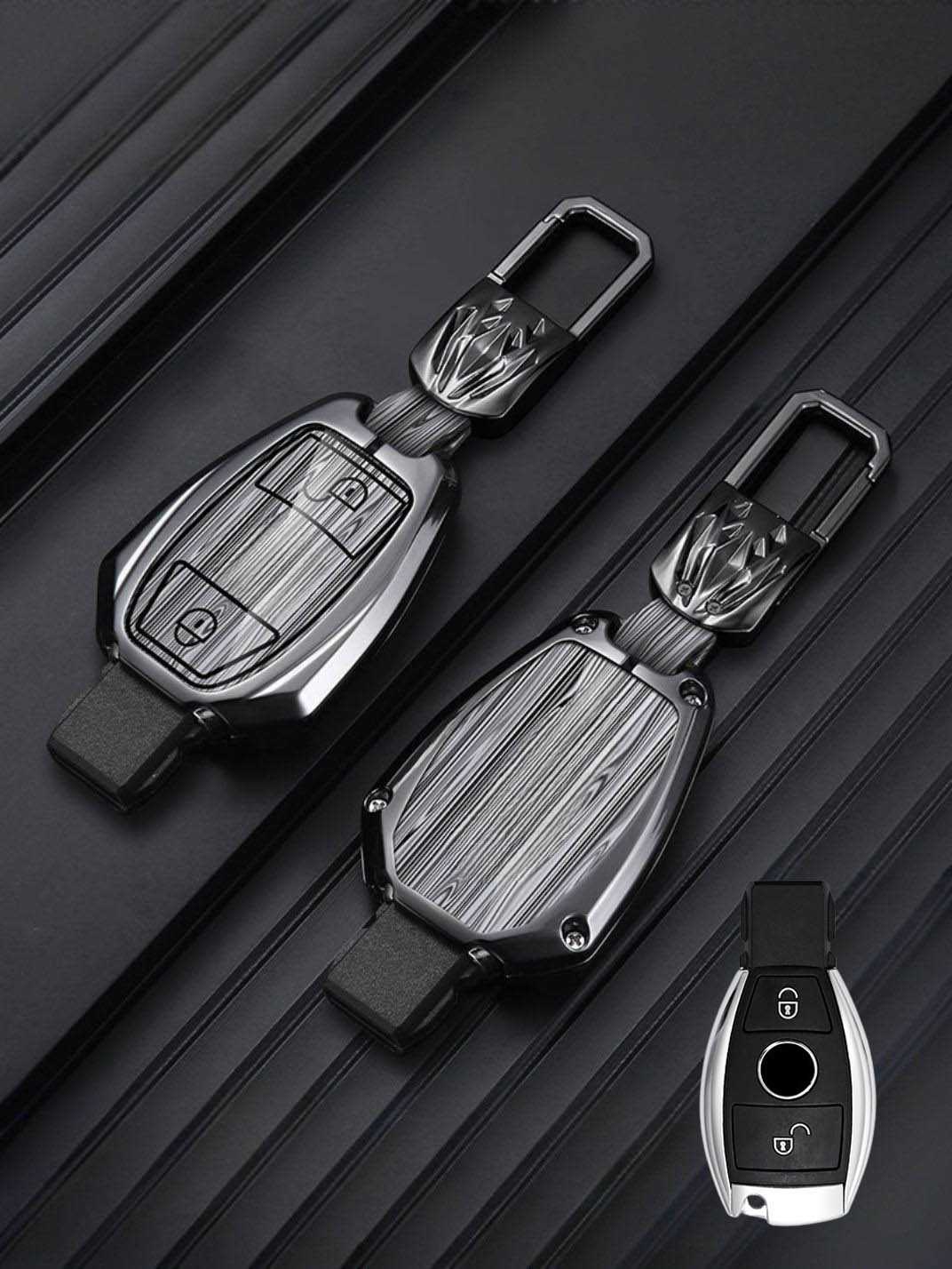 mercedes keychain, mercedes benz keychain, mercedes benz keyring, benz keychain, keyring mercedes, mercedes key chain, mercedes key rings, benz key ring, benz accessories, mercedes benz key, mercedes key, mercedes benz accessories, mercedes accessories, mercedes key fob, mercedes benz key fob, benz key fob, mb key fob, new mercedes key fob, mercedes benz amg keyring, mercedes benz leather keyring, mercedes benz leather keychain, mercedes key fob new, mercedes benz amg key, 38