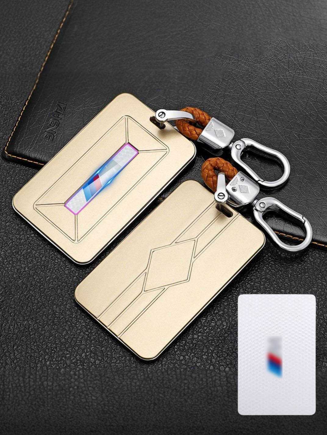 bmw accessories, bmw key fob, bmw key rings, bmw key chains, keychain for bmw key, bmw key, bmw key fob cover, key fob cover bmw, bmw key chain, bmw car accessories, bmw car key, bmw key cover, bmw cover key, cover key bmw, bmw keychain leather, bmw keyring leather, bmw key case, bmw case key, bmw key holder, bmw key fob case, bmw key case leather, leather bmw key case, bmw car key cover, 162