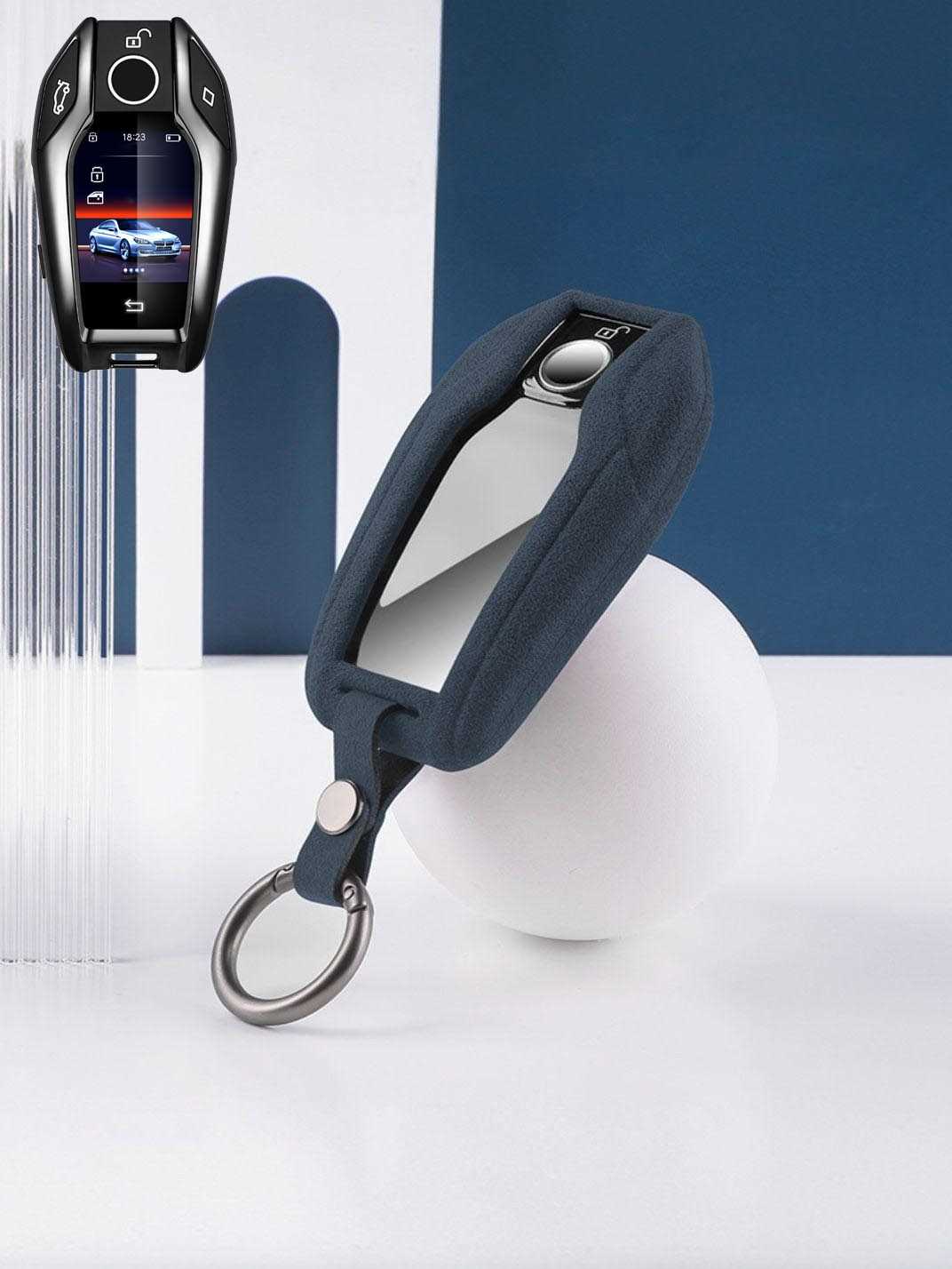 bmw accessories, bmw key fob, bmw key rings, bmw key chains, keychain for bmw key, bmw key, bmw key fob cover, key fob cover bmw, bmw key chain, bmw car accessories, bmw car key, bmw key cover, bmw cover key, cover key bmw, bmw keychain leather, bmw keyring leather, bmw key case, bmw case key, bmw key holder, bmw key fob case, bmw key case leather, leather bmw key case, bmw car key cover, 118
