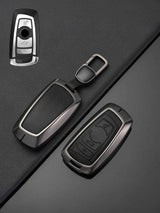 bmw accessories, bmw key fob, bmw key rings, bmw key chains, keychain for bmw key, bmw key, bmw key fob cover, key fob cover bmw, bmw key chain, bmw car accessories, bmw car key, bmw key cover, bmw cover key, cover key bmw, bmw keychain leather, bmw keyring leather, bmw key case, bmw case key, bmw key holder, bmw key fob case, bmw key case leather, leather bmw key case, bmw car key cover, 8