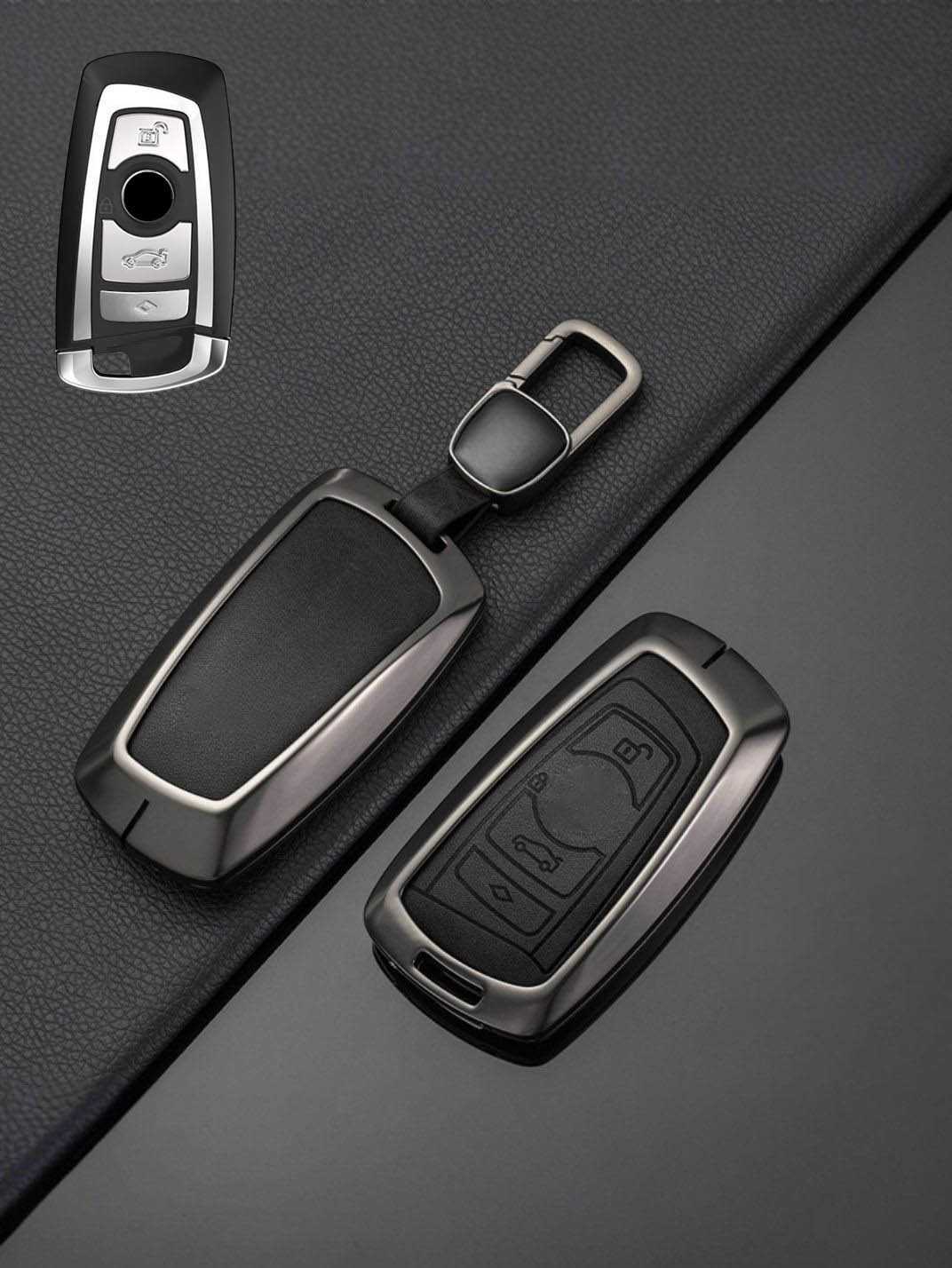 bmw accessories, bmw key fob, bmw key rings, bmw key chains, keychain for bmw key, bmw key, bmw key fob cover, key fob cover bmw, bmw key chain, bmw car accessories, bmw car key, bmw key cover, bmw cover key, cover key bmw, bmw keychain leather, bmw keyring leather, bmw key case, bmw case key, bmw key holder, bmw key fob case, bmw key case leather, leather bmw key case, bmw car key cover, 8