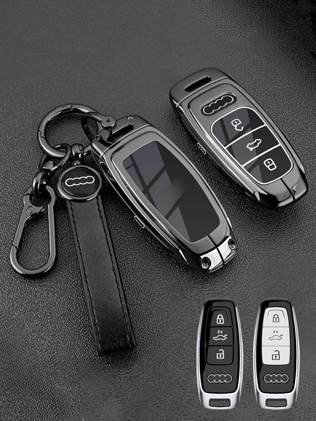 audi key fob, audi keyless fob, audi accessory, audi keychain, audi keyfob, audi keyring, audi leather keyring, audi rings keyring, audi car accessories, audi key fob cover, audi key cover, audi leather key holder, audi rings keychain, key cover audi, keyes audi, audi car key, audi keyring leather, audi a1, audi a2, audi a3, audi a4, audi a5, audi a6, audi a7, audi a8, audi q2, audi q3, audi q4, audi q5, audi q7, audi q8, audi s1, audi s2, audi s3, audi s4, audi s5, audi s6, audi s7, audi s8, audi rs3,15