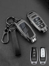 audi key fob, audi keyless fob, audi accessory, audi keychain, audi keyfob, audi keyring, audi leather keyring, audi rings keyring, audi car accessories, audi key fob cover, audi key cover, audi leather key holder, audi rings keychain, key cover audi, keyes audi, audi car key, audi keyring leather, audi a1, audi a2, audi a3, audi a4, audi a5, audi a6, audi a7, audi a8, audi q2, audi q3, audi q4, audi q5, audi q7, audi q8, audi s1, audi s2, audi s3, audi s4, audi s5, audi s6, audi s7, audi s8, audi rs3,15