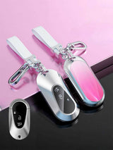 mercedes keychain, mercedes benz keychain, mercedes benz keyring, benz keychain, keyring mercedes, mercedes key chain, mercedes key rings, benz key ring, benz accessories, mercedes benz key, mercedes key, mercedes benz accessories, mercedes accessories, mercedes key fob, mercedes benz key fob, benz key fob, mb key fob, new mercedes key fob, mercedes benz amg keyring, mercedes benz leather keyring, mercedes benz leather keychain, mercedes key fob new, mercedes benz amg key, 47