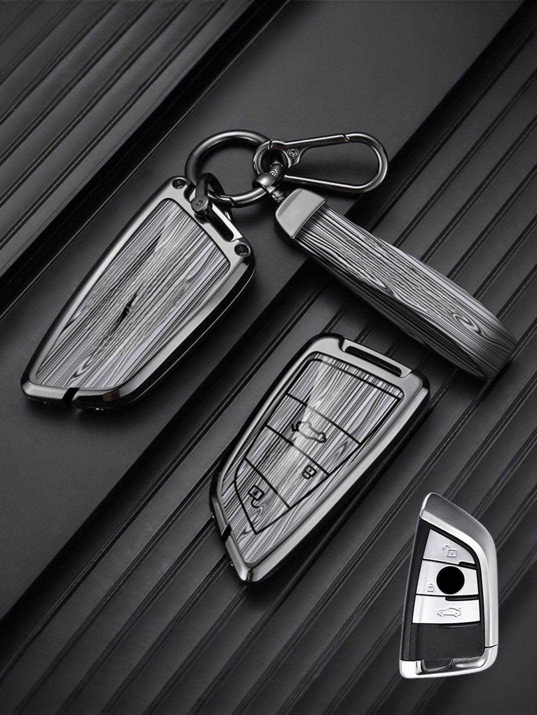 bmw accessories, bmw key fob, bmw key rings, bmw key chains, keychain for bmw key, bmw key, bmw key fob cover, key fob cover bmw, bmw key chain, bmw car accessories, bmw car key, bmw key cover, bmw cover key, cover key bmw, bmw keychain leather, bmw keyring leather, bmw key case, bmw case key, bmw key holder, bmw key fob case, bmw key case leather, leather bmw key case, bmw car key cover, 37