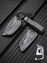 bmw accessories, bmw key fob, bmw key rings, bmw key chains, keychain for bmw key, bmw key, bmw key fob cover, key fob cover bmw, bmw key chain, bmw car accessories, bmw car key, bmw key cover, bmw cover key, cover key bmw, bmw keychain leather, bmw keyring leather, bmw key case, bmw case key, bmw key holder, bmw key fob case, bmw key case leather, leather bmw key case, bmw car key cover, 37
