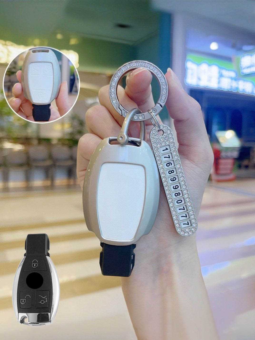 mercedes keychain, mercedes benz keychain, mercedes benz keyring, benz keychain, keyring mercedes, mercedes key chain, mercedes key rings, benz key ring, benz accessories, mercedes benz key, mercedes key, mercedes benz accessories, mercedes accessories, mercedes key fob, mercedes benz key fob, benz key fob, mb key fob, new mercedes key fob, mercedes benz amg keyring, mercedes benz leather keyring, mercedes benz leather keychain, mercedes key fob new, mercedes benz amg key, 10