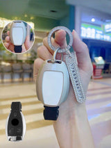 mercedes keychain, mercedes benz keychain, mercedes benz keyring, benz keychain, keyring mercedes, mercedes key chain, mercedes key rings, benz key ring, benz accessories, mercedes benz key, mercedes key, mercedes benz accessories, mercedes accessories, mercedes key fob, mercedes benz key fob, benz key fob, mb key fob, new mercedes key fob, mercedes benz amg keyring, mercedes benz leather keyring, mercedes benz leather keychain, mercedes key fob new, mercedes benz amg key, 10