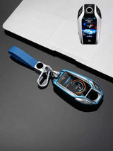 bmw accessories, bmw key fob, bmw key rings, bmw key chains, keychain for bmw key, bmw key, bmw key fob cover, key fob cover bmw, bmw key chain, bmw car accessories, bmw car key, bmw key cover, bmw cover key, cover key bmw, bmw keychain leather, bmw keyring leather, bmw key case, bmw case key, bmw key holder, bmw key fob case, bmw key case leather, leather bmw key case, bmw car key cover, 122