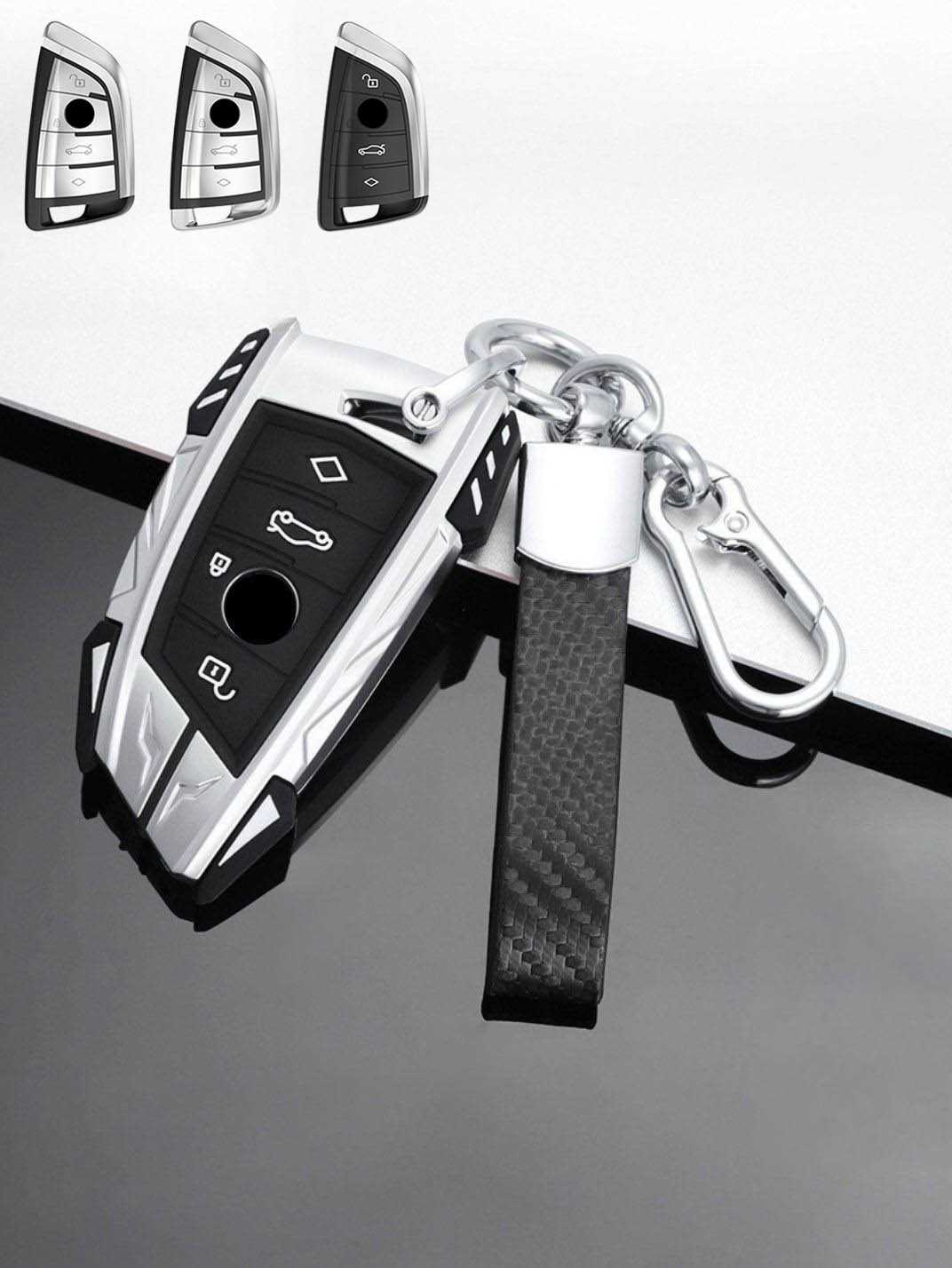 bmw accessories, bmw key fob, bmw key rings, bmw key chains, keychain for bmw key, bmw key, bmw key fob cover, key fob cover bmw, bmw key chain, bmw car accessories, bmw car key, bmw key cover, bmw cover key, cover key bmw, bmw keychain leather, bmw keyring leather, bmw key case, bmw case key, bmw key holder, bmw key fob case, bmw key case leather, leather bmw key case, bmw car key cover, 46