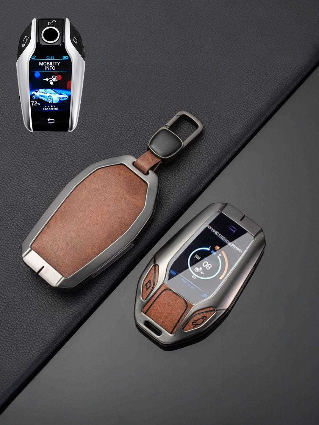 bmw accessories, bmw key fob, bmw key rings, bmw key chains, keychain for bmw key, bmw key, bmw key fob cover, key fob cover bmw, bmw key chain, bmw car accessories, bmw car key, bmw key cover, bmw cover key, cover key bmw, bmw keychain leather, bmw keyring leather, bmw key case, bmw case key, bmw key holder, bmw key fob case, bmw key case leather, leather bmw key case, bmw car key cover, 162