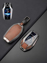 bmw accessories, bmw key fob, bmw key rings, bmw key chains, keychain for bmw key, bmw key, bmw key fob cover, key fob cover bmw, bmw key chain, bmw car accessories, bmw car key, bmw key cover, bmw cover key, cover key bmw, bmw keychain leather, bmw keyring leather, bmw key case, bmw case key, bmw key holder, bmw key fob case, bmw key case leather, leather bmw key case, bmw car key cover, 162