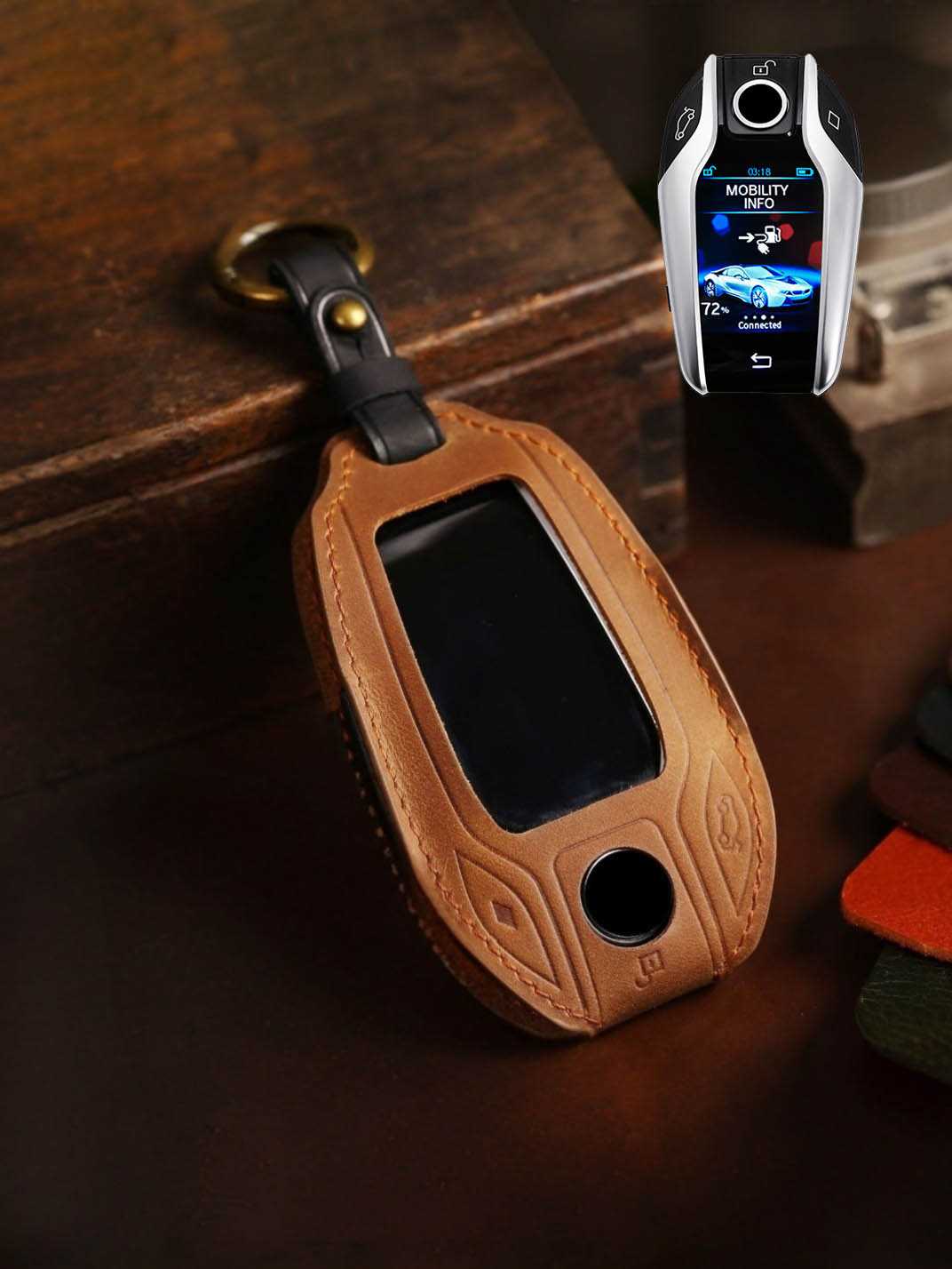 bmw accessories, bmw key fob, bmw key rings, bmw key chains, keychain for bmw key, bmw key, bmw key fob cover, key fob cover bmw, bmw key chain, bmw car accessories, bmw car key, bmw key cover, bmw cover key, cover key bmw, bmw keychain leather, bmw keyring leather, bmw key case, bmw case key, bmw key holder, bmw key fob case, bmw key case leather, leather bmw key case, bmw car key cover, 191