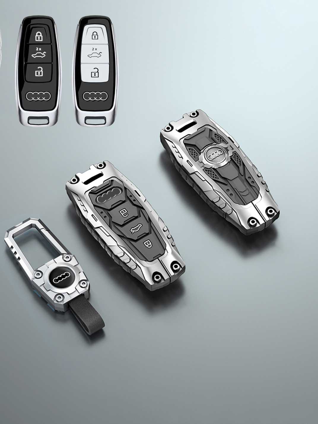 audi key fob, audi keyless fob, audi accessory, audi keychain, audi keyfob, audi keyring, audi leather keyring, audi rings keyring, audi car accessories, audi key fob cover, audi key cover, audi leather key holder, audi rings keychain, key cover audi, keyes audi, audi car key, audi keyring leather, audi a1, audi a2, audi a3, audi a4, audi a5, audi a6, audi a7, audi a8, audi q2, audi q3, audi q4, audi q5, audi q7, audi q8, audi s1, audi s2, audi s3, audi s4, audi s5, audi s6, audi s7, audi s8, audi rs3,29