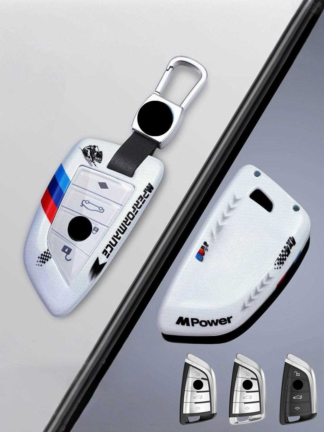 bmw accessories, bmw key fob, bmw key rings, bmw key chains, keychain for bmw key, bmw key, bmw key fob cover, key fob cover bmw, bmw key chain, bmw car accessories, bmw car key, bmw key cover, bmw cover key, cover key bmw, bmw keychain leather, bmw keyring leather, bmw key case, bmw case key, bmw key holder, bmw key fob case, bmw key case leather, leather bmw key case, bmw car key cover, 59