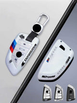 bmw accessories, bmw key fob, bmw key rings, bmw key chains, keychain for bmw key, bmw key, bmw key fob cover, key fob cover bmw, bmw key chain, bmw car accessories, bmw car key, bmw key cover, bmw cover key, cover key bmw, bmw keychain leather, bmw keyring leather, bmw key case, bmw case key, bmw key holder, bmw key fob case, bmw key case leather, leather bmw key case, bmw car key cover, 59