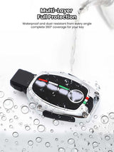 mercedes keychain, mercedes benz keychain, mercedes benz keyring, benz keychain, keyring mercedes, mercedes key chain, mercedes key rings, benz key ring, benz accessories, mercedes benz key, mercedes key, mercedes benz accessories, mercedes accessories, mercedes key fob, mercedes benz key fob, benz key fob, mb key fob, new mercedes key fob, mercedes benz amg keyring, mercedes benz leather keyring, mercedes benz leather keychain, mercedes key fob new, mercedes benz amg key