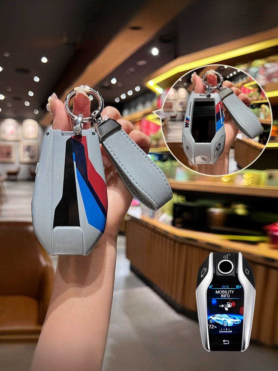 bmw accessories, bmw key fob, bmw key rings, bmw key chains, keychain for bmw key, bmw key, bmw key fob cover, key fob cover bmw, bmw key chain, bmw car accessories, bmw car key, bmw key cover, bmw cover key, cover key bmw, bmw keychain leather, bmw keyring leather, bmw key case, bmw case key, bmw key holder, bmw key fob case, bmw key case leather, leather bmw key case, bmw car key cover, 135
