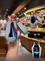 bmw accessories, bmw key fob, bmw key rings, bmw key chains, keychain for bmw key, bmw key, bmw key fob cover, key fob cover bmw, bmw key chain, bmw car accessories, bmw car key, bmw key cover, bmw cover key, cover key bmw, bmw keychain leather, bmw keyring leather, bmw key case, bmw case key, bmw key holder, bmw key fob case, bmw key case leather, leather bmw key case, bmw car key cover, 135