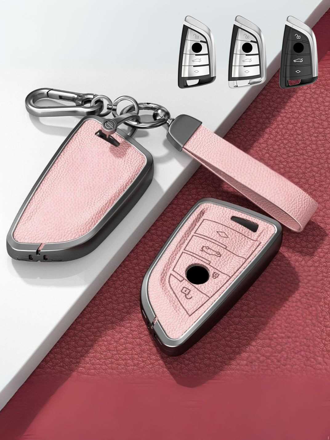 bmw accessories, bmw key fob, bmw key rings, bmw key chains, keychain for bmw key, bmw key, bmw key fob cover, key fob cover bmw, bmw key chain, bmw car accessories, bmw car key, bmw key cover, bmw cover key, cover key bmw, bmw keychain leather, bmw keyring leather, bmw key case, bmw case key, bmw key holder, bmw key fob case, bmw key case leather, leather bmw key case, bmw car key cover, 63
