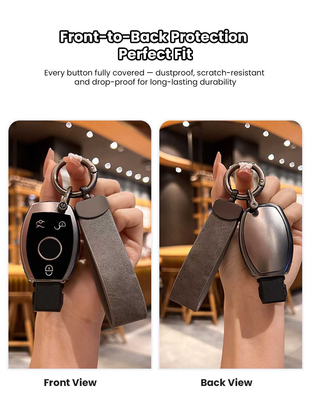 mercedes keychain, mercedes benz keychain, mercedes benz keyring, benz keychain, keyring mercedes, mercedes key chain, mercedes key rings, benz key ring, benz accessories, mercedes benz key, mercedes key, mercedes benz accessories, mercedes accessories, mercedes key fob, mercedes benz key fob, benz key fob, mb key fob, new mercedes key fob, mercedes benz amg keyring, mercedes benz leather keyring, mercedes benz leather keychain, mercedes key fob new, mercedes benz amg key