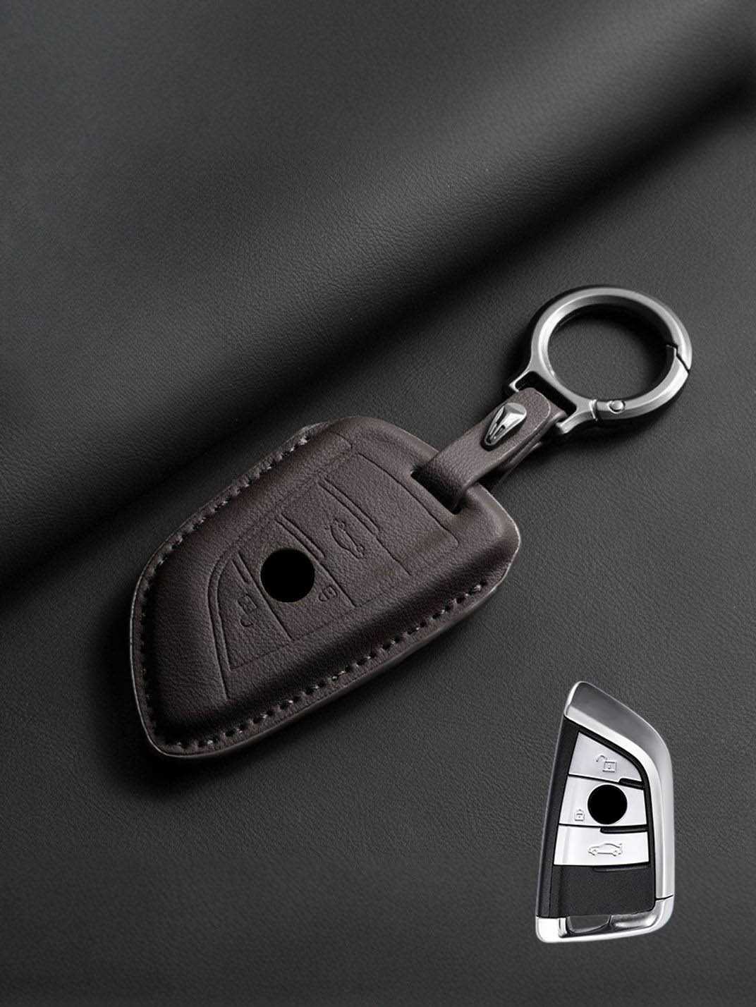 bmw accessories, bmw key fob, bmw key rings, bmw key chains, keychain for bmw key, bmw key, bmw key fob cover, key fob cover bmw, bmw key chain, bmw car accessories, bmw car key, bmw key cover, bmw cover key, cover key bmw, bmw keychain leather, bmw keyring leather, bmw key case, bmw case key, bmw key holder, bmw key fob case, bmw key case leather, leather bmw key case, bmw car key cover, 121